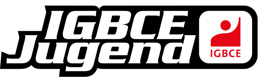 IGBCE Jugend